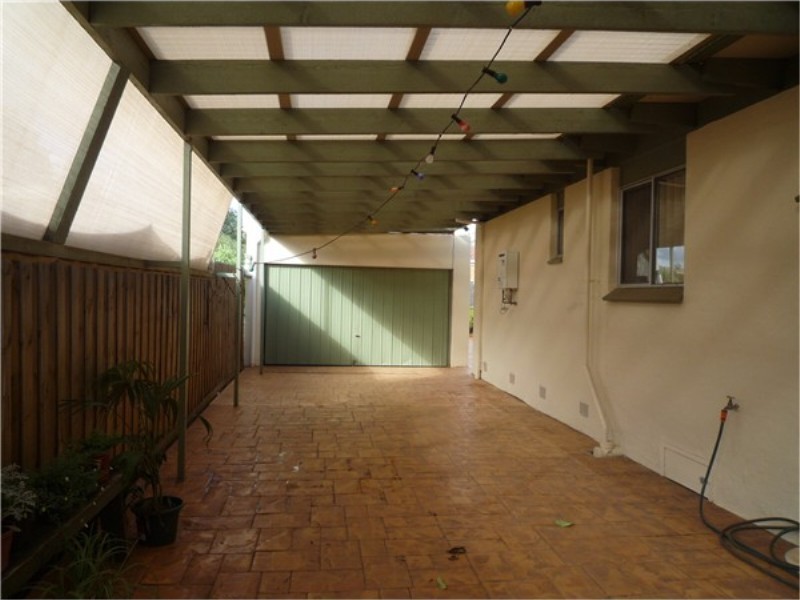 3 Inez Court, Melton VIC 3337