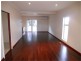 15 Ross Street, Bacchus Marsh VIC 3340
