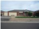 10 Sirius Way, Kurunjang VIC 3337