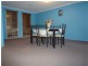 10 Sirius Way, Kurunjang VIC 3337