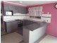10 Sirius Way, Kurunjang VIC 3337