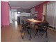 10 Sirius Way, Kurunjang VIC 3337