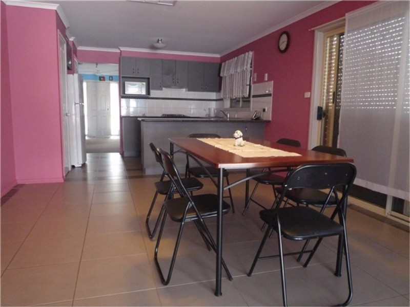 10 Sirius Way, Kurunjang VIC 3337