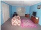 10 Sirius Way, Kurunjang VIC 3337