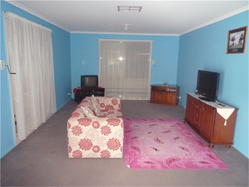 10 Sirius Way, Kurunjang VIC 3337