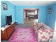 10 Sirius Way, Kurunjang VIC 3337
