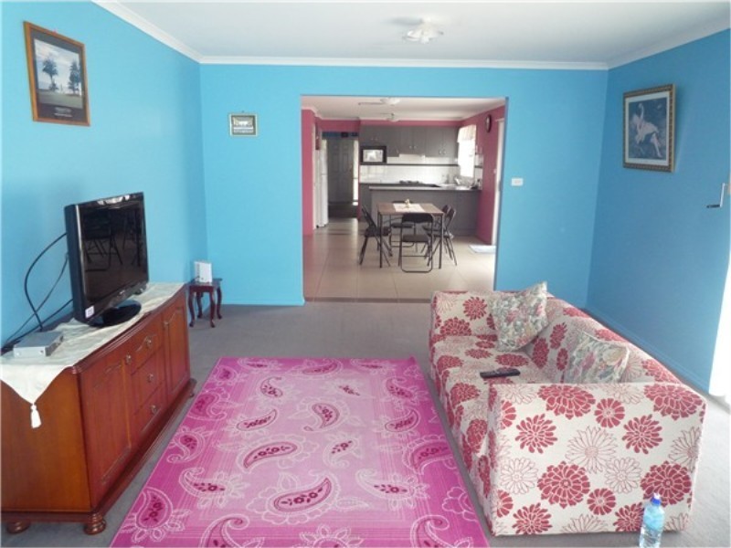 10 Sirius Way, Kurunjang VIC 3337