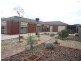 10 Sirius Way, Kurunjang VIC 3337