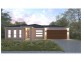 Lot 823 Edgewood Drive, Melton West VIC 3337