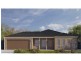 Lot 824 Sinclair Court, Melton West VIC 3337