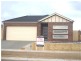 16 Lot 797 Ormonde Esplanade, Melton West VIC 3337