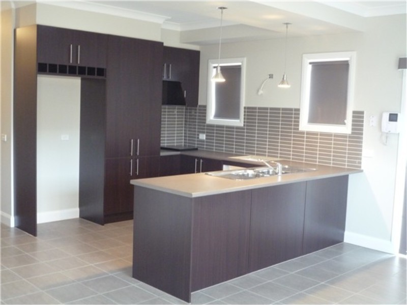 16 Lot 797 Ormonde Esplanade, Melton West VIC 3337