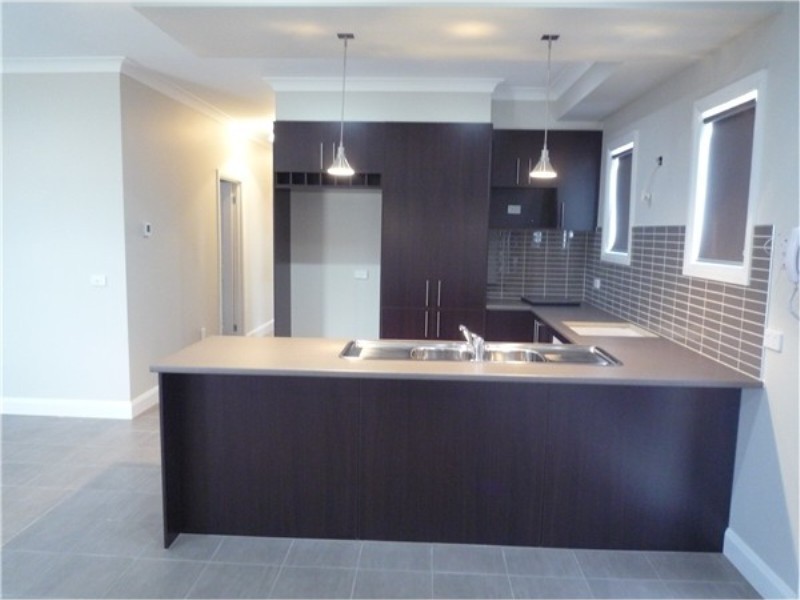 16 Lot 797 Ormonde Esplanade, Melton West VIC 3337