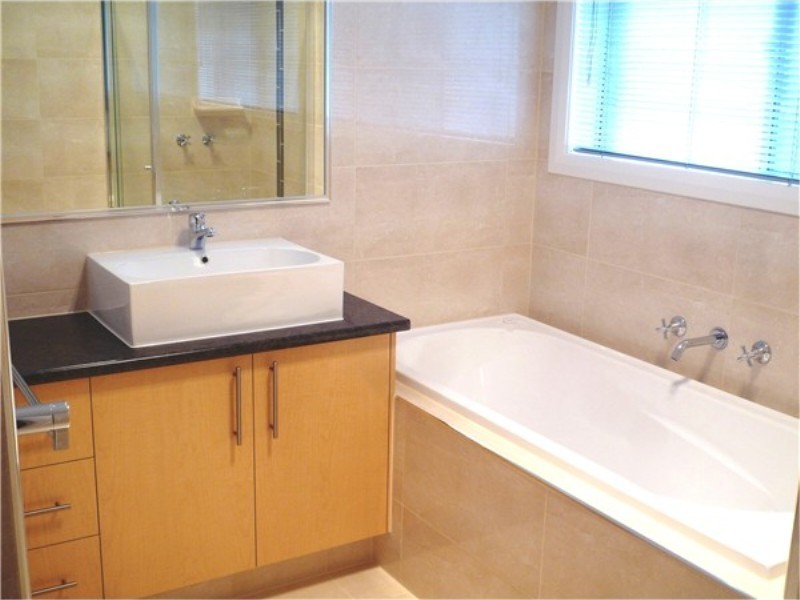 16 Lot 797 Ormonde Esplanade, Melton West VIC 3337