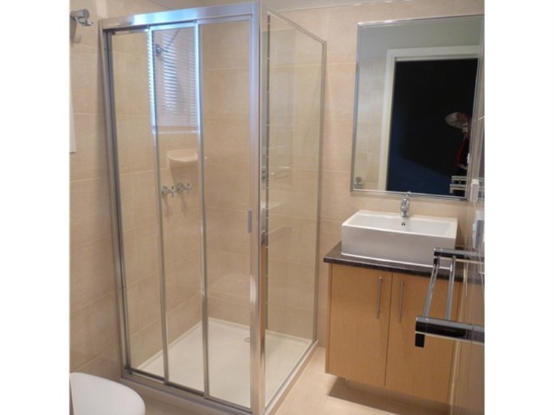 16 Lot 797 Ormonde Esplanade, Melton West VIC 3337