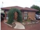5 / 43 Staughton Street, Melton South VIC 3338