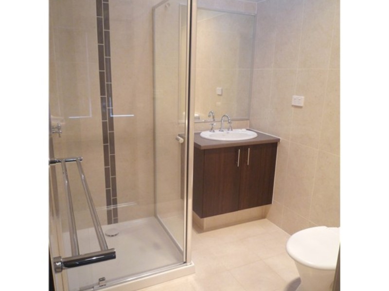 9 Leafy View Esplanade, Melton West VIC 3337