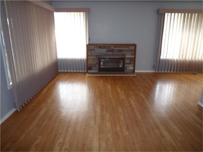 11 Murray Street, Melton South VIC 3338