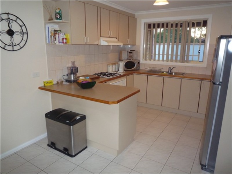 1 Ventura Court, Keilor Lodge VIC 3038