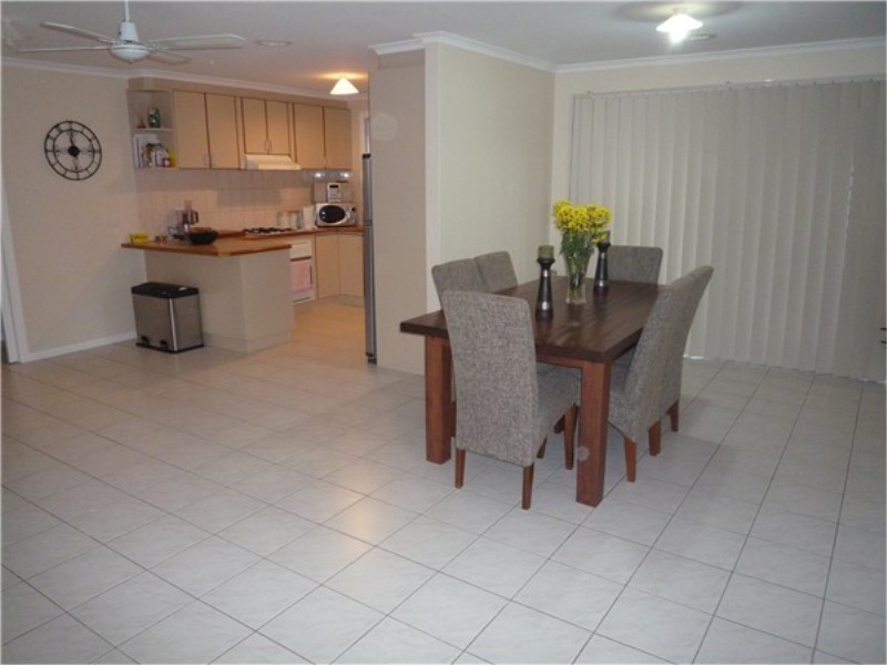 1 Ventura Court, Keilor Lodge VIC 3038