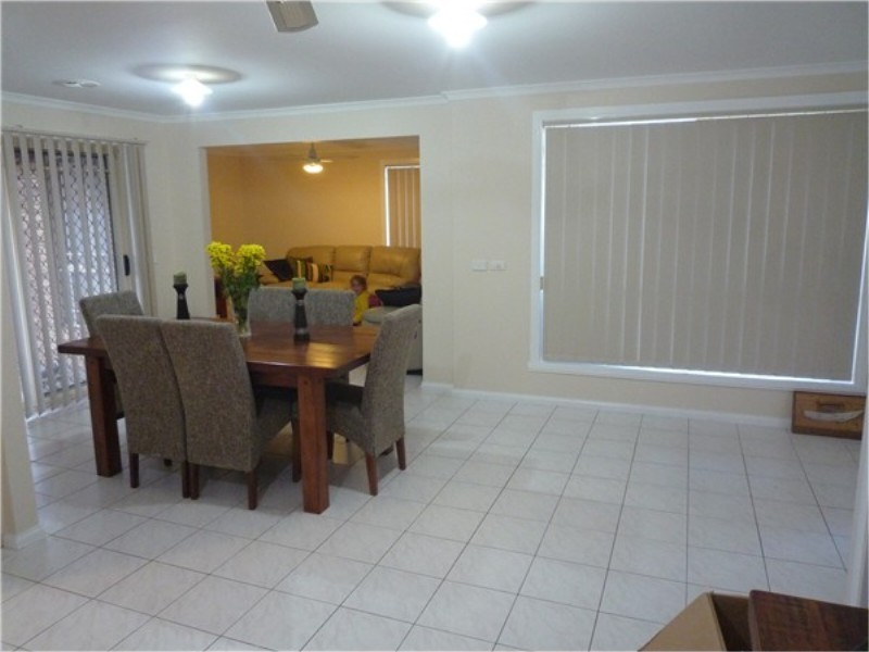 1 Ventura Court, Keilor Lodge VIC 3038