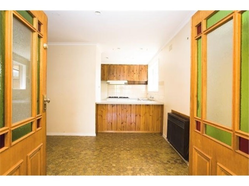 8 Arnolds Court, Melton VIC 3337