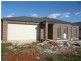 9 Fieldstone Way, Brookfield VIC 3338