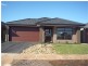 To Be Advised, Brookfield VIC 3338