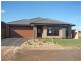 To Be Advised, Brookfield VIC 3338