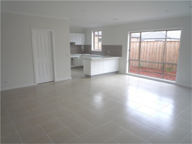 21 Leuca Avenue, Brookfield VIC 3338