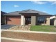 To Be Advised, Brookfield VIC 3338