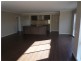 To Be Advised, Brookfield VIC 3338