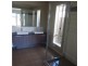 To Be Advised, Brookfield VIC 3338