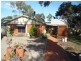 234 Bulmans Road, Melton West VIC 3337