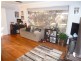 234 Bulmans Road, Melton West VIC 3337