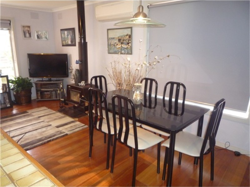 234 Bulmans Road, Melton West VIC 3337