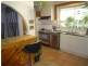 234 Bulmans Road, Melton West VIC 3337