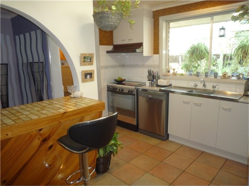 234 Bulmans Road, Melton West VIC 3337