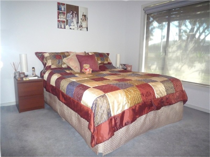 234 Bulmans Road, Melton West VIC 3337