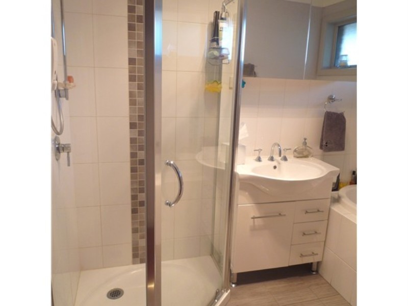 234 Bulmans Road, Melton West VIC 3337