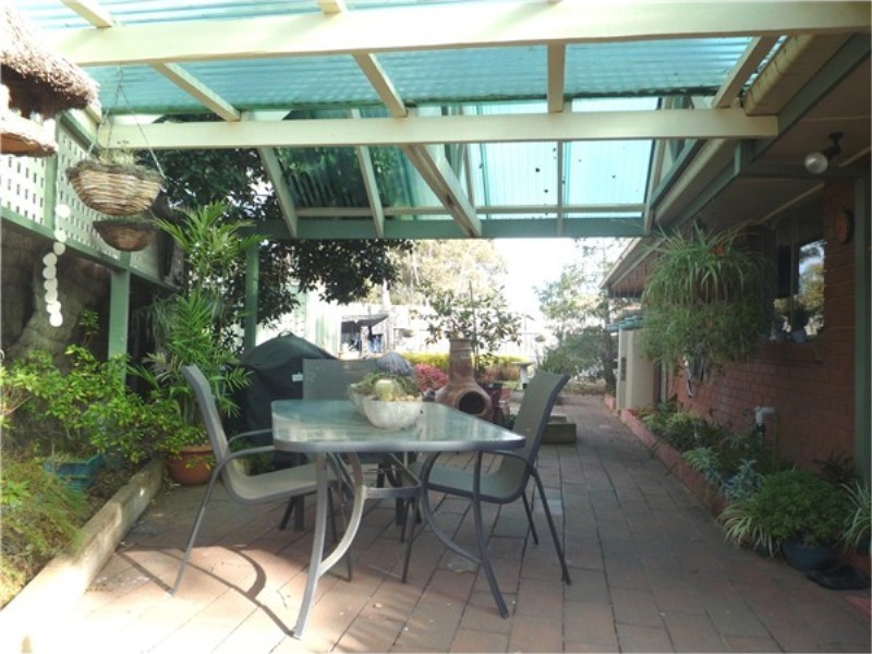 234 Bulmans Road, Melton West VIC 3337