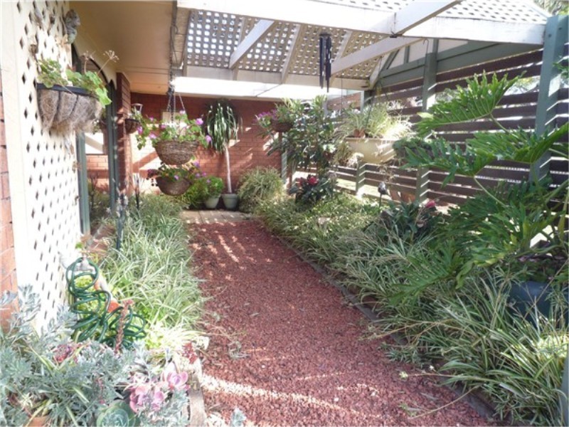 234 Bulmans Road, Melton West VIC 3337