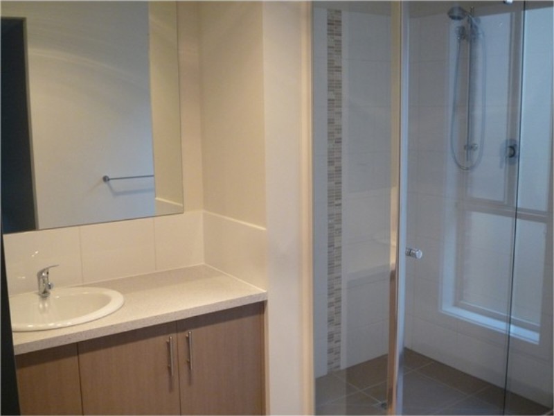 30 Carissa Road, Brookfield VIC 3338