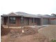 6 Ellesmere Grove, Melton West VIC 3337
