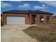 17 Pittos Avenue, Brookfield VIC 3338