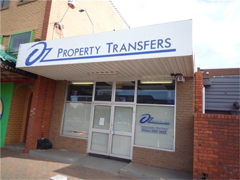 114 McKenzie Street, Melton VIC 3337