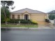 59 The Parkway, Caroline Springs VIC 3023