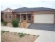 65 Gallery Avenue, Melton West VIC 3337