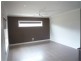 65 Gallery Avenue, Melton West VIC 3337