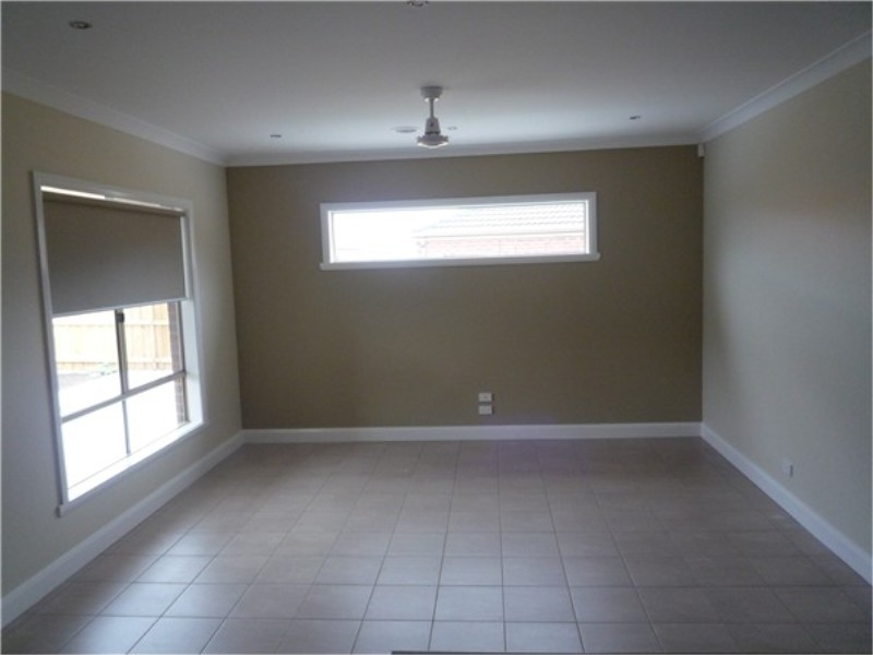 6 Lot 788 Ormonde Esplanade, Melton West VIC 3337